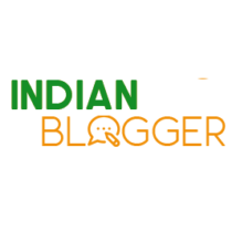 Profile picture of indian blogger