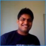 Profile picture of Rahul Jain