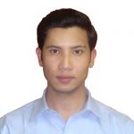 Profile picture of Dibakash Baruah