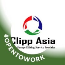 Profile picture of Clipp asia