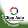 Profile picture of Clipp asia