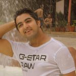 Profile picture of Arjun Chadha