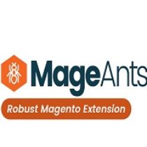 Profile picture of MageAnts - https://www.mageants.com/