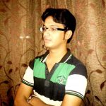 Profile picture of Mukesh Dube