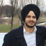 Profile picture of Kirandeep Singh