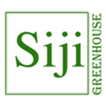 Profile picture of Siji Greenhouse in Dubai, UAE