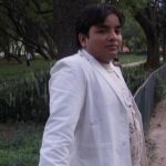 Profile picture of Ajay Kumar Gupta