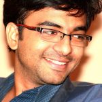 Profile picture of Abhinav Sahai