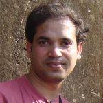 Profile picture of Pankaj Gaur
