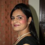 Profile picture of shikha kothari