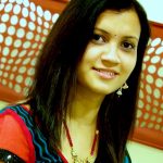 Profile picture of Nistha Tripathi