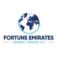 Profile picture of Fortune Emirates General Trading LLC (https://fortuneemirates.com/)