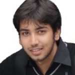 Profile picture of Sidharth Mahajan