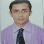 Profile picture of Kamal Laungani