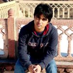 Profile picture of Pratik Kanthi