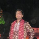 Profile picture of Ankit Panchal