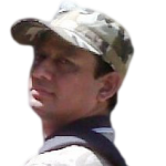 Profile picture of Dipak Rautela