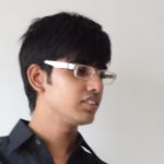 Profile picture of Chayan Sethiya