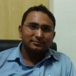 Profile picture of Shrikant Iyer