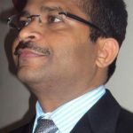 Profile picture of Sujeet Katiyar