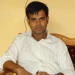 Profile picture of Karan Singh