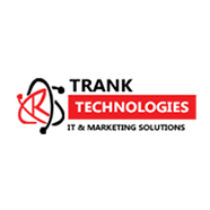 Profile picture of https://tranktechnologies.com/web-development-company