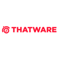 Profile picture of Thatware