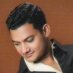 Profile picture of Bhavesh Gupta