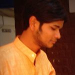 Profile picture of Shashank Mittal