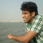 Profile picture of vaibhav more
