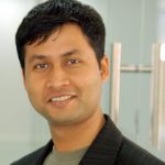Profile picture of Sandipan Nath