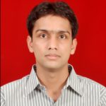 Profile picture of Abhishek Rathi
