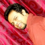 Profile picture of Abhinav Prashant