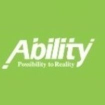 Profile picture of Ability Trading LLC (Ability Trading is one of the leading suppliers of Steel furniture Labour Camp furniture in Dubai, Staff accommodation furniture in the UAE. For more details, visit our website, https://www.abilitydubai.com).