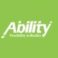 Profile picture of Ability Trading LLC (Ability Trading is one of the leading suppliers of Steel furniture Labour Camp furniture in Dubai, Staff accommodation furniture in the UAE. For more details, visit our website, https://www.abilitydubai.com).