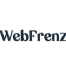 Profile picture of https://webfrenz.com/