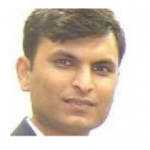 Profile picture of Anil J Pagar