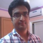 Profile picture of Dhaval Shah