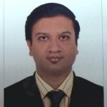 Profile picture of ajit dhake