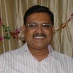 Profile picture of R K Maheshwary