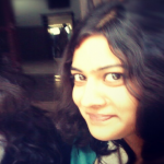 Profile picture of Aakriti