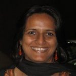 Profile picture of Manisha Rastogi