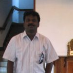 Profile picture of Saravanan Marimuthu