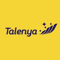 Profile picture of Talenya Inc