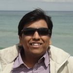 Profile picture of Anuj Gupta