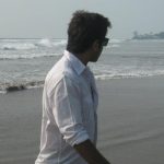 Profile picture of Rajesh Shukla ( Ricky )