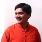 Profile picture of Pradeep Jain