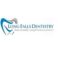 Profile picture of Long Falls Dentistry