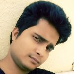 Profile picture of Deepak Pandey