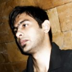 Profile picture of Nitin Sharma
